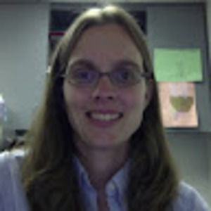 Meet your Posher, Nikki